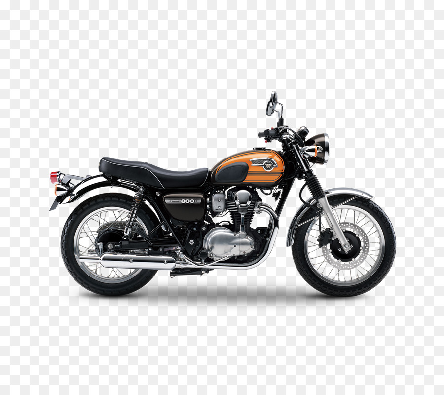 Motocicleta，Bicicleta PNG