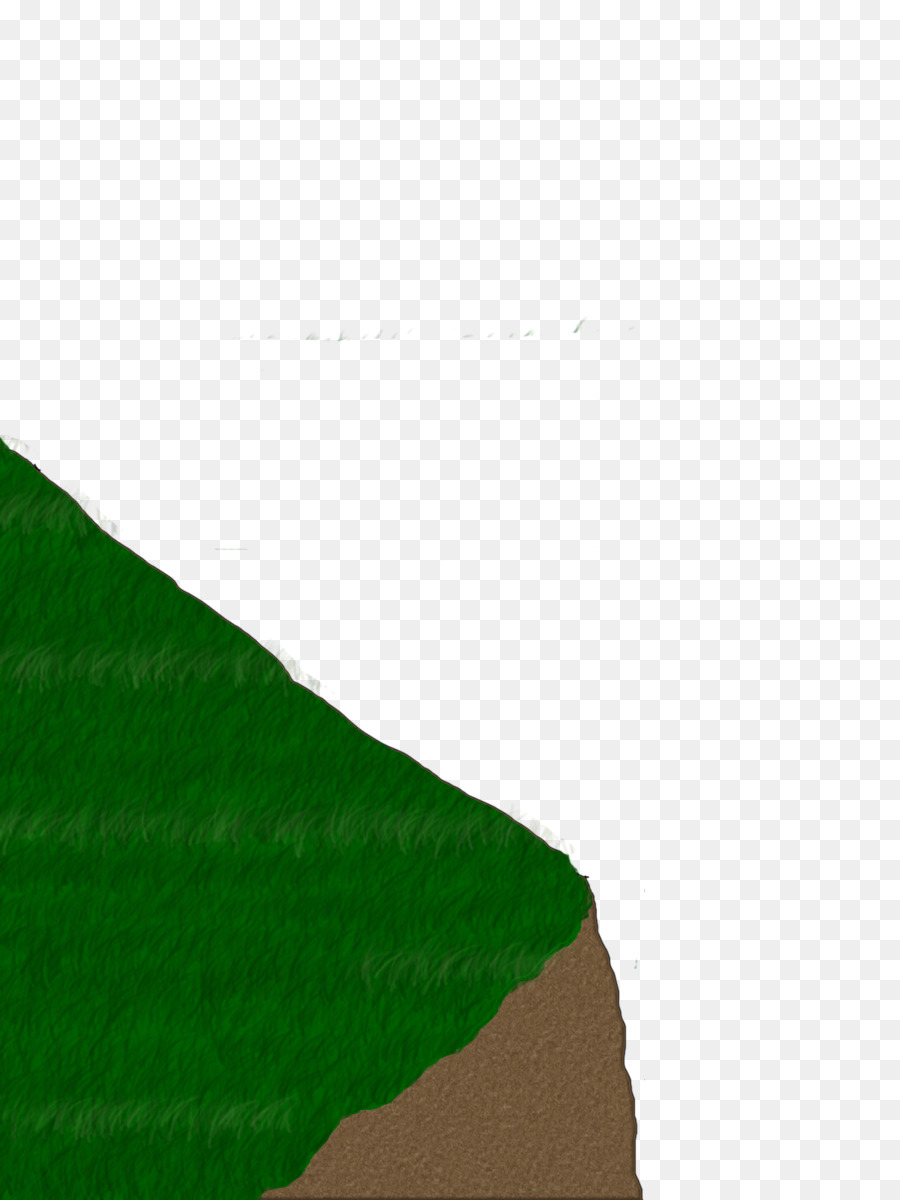 Verde，Terreno Lote PNG