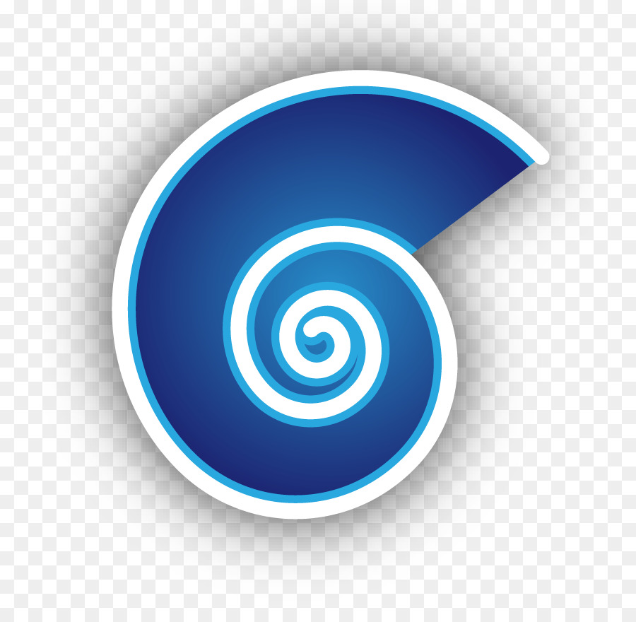 O Microsoft Azure，Espiral PNG