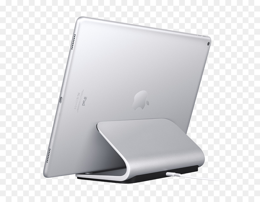 Ipad，Carregador De Bateria PNG