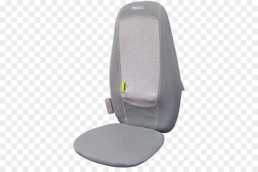 Cadeira De Massagem，Shiatsu PNG