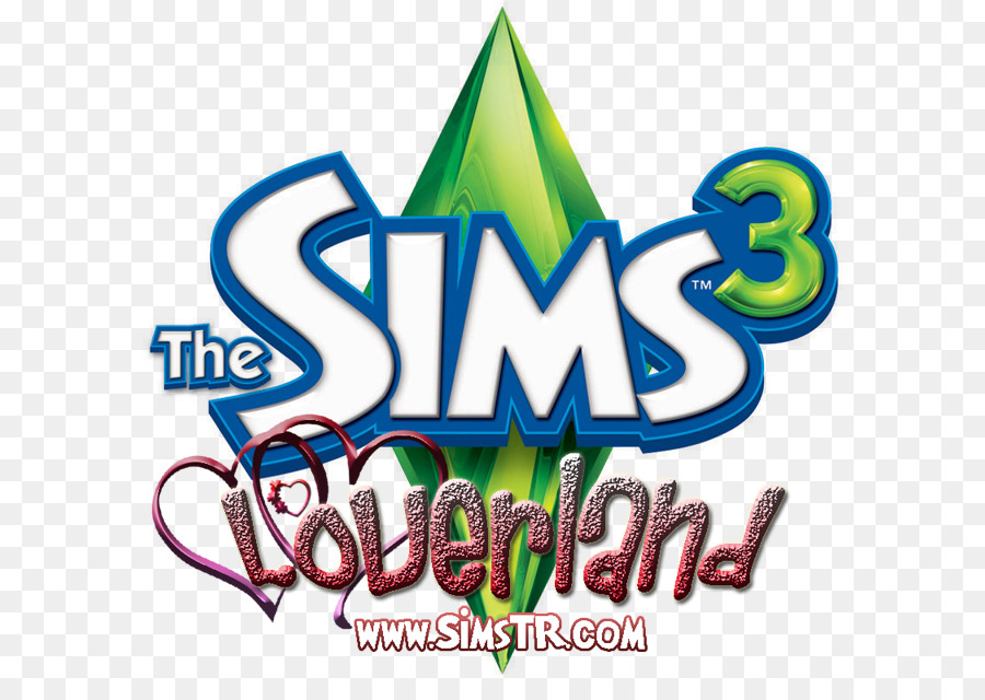 The Sims 3 São Conhecidos Como，Sims 3 Ambições Profissionais PNG