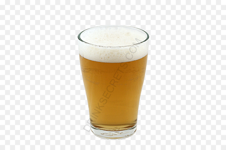 Cerveja，Vidro De Meio Litro De PNG