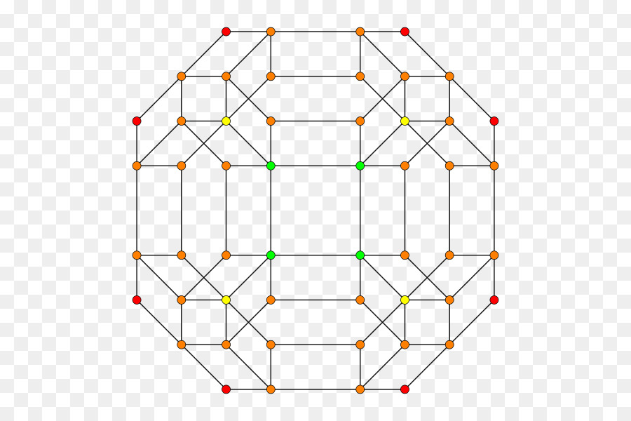 Simetria，Simetria De Reflexão PNG