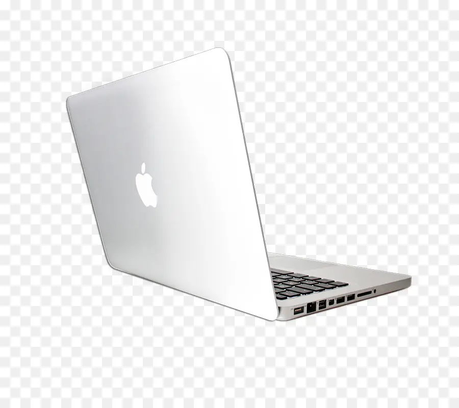 Netbook，Laptop PNG