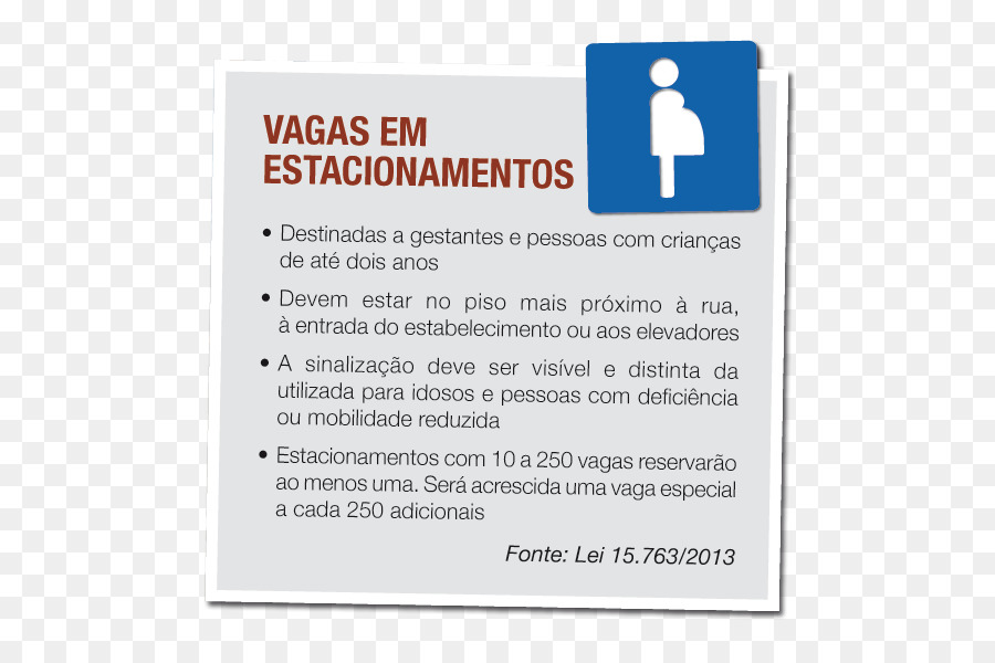 Papel，Linha PNG