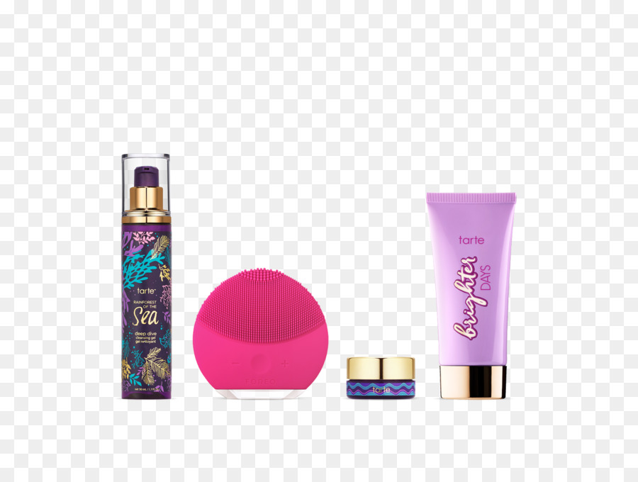 Tarte De Cosméticos，Sephora PNG