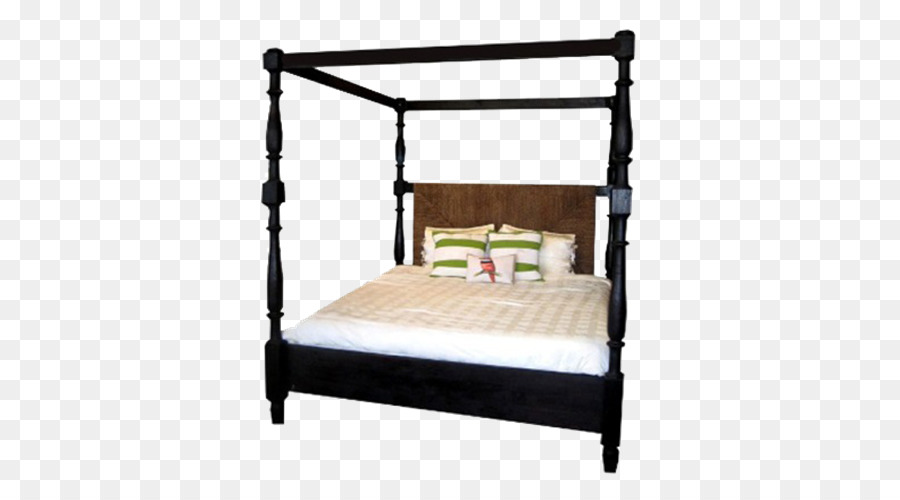 Frame Da Cama，Cama PNG