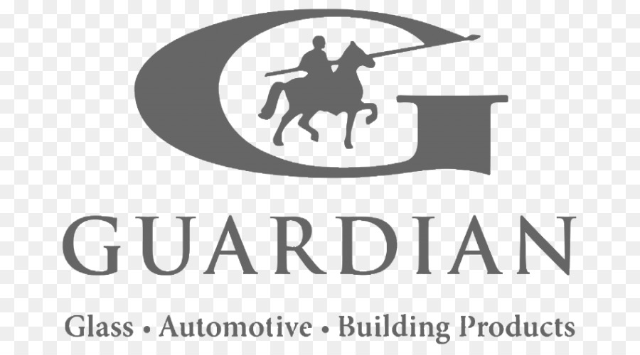 A Guardian Industries，Vidro PNG