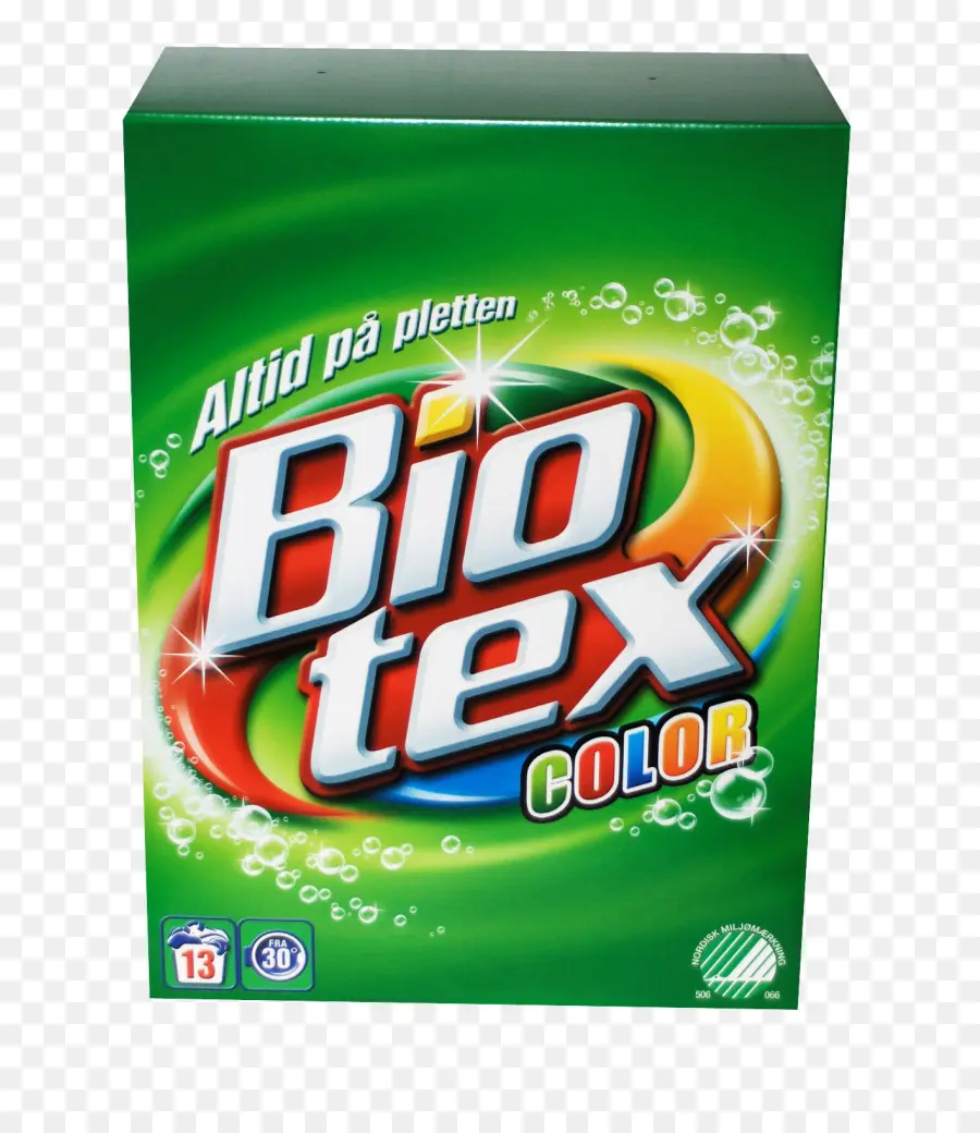 Detergente De Lavanderia，Biotex PNG