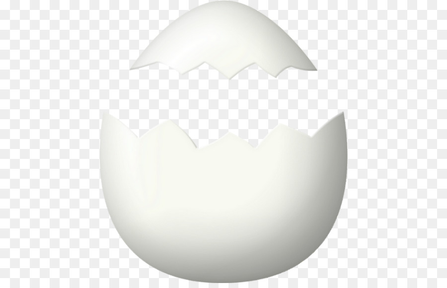 Branco，Esfera PNG