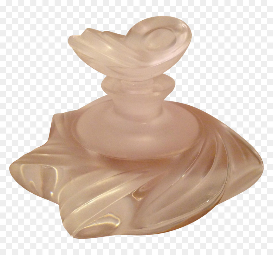 Figurine，Artefato PNG