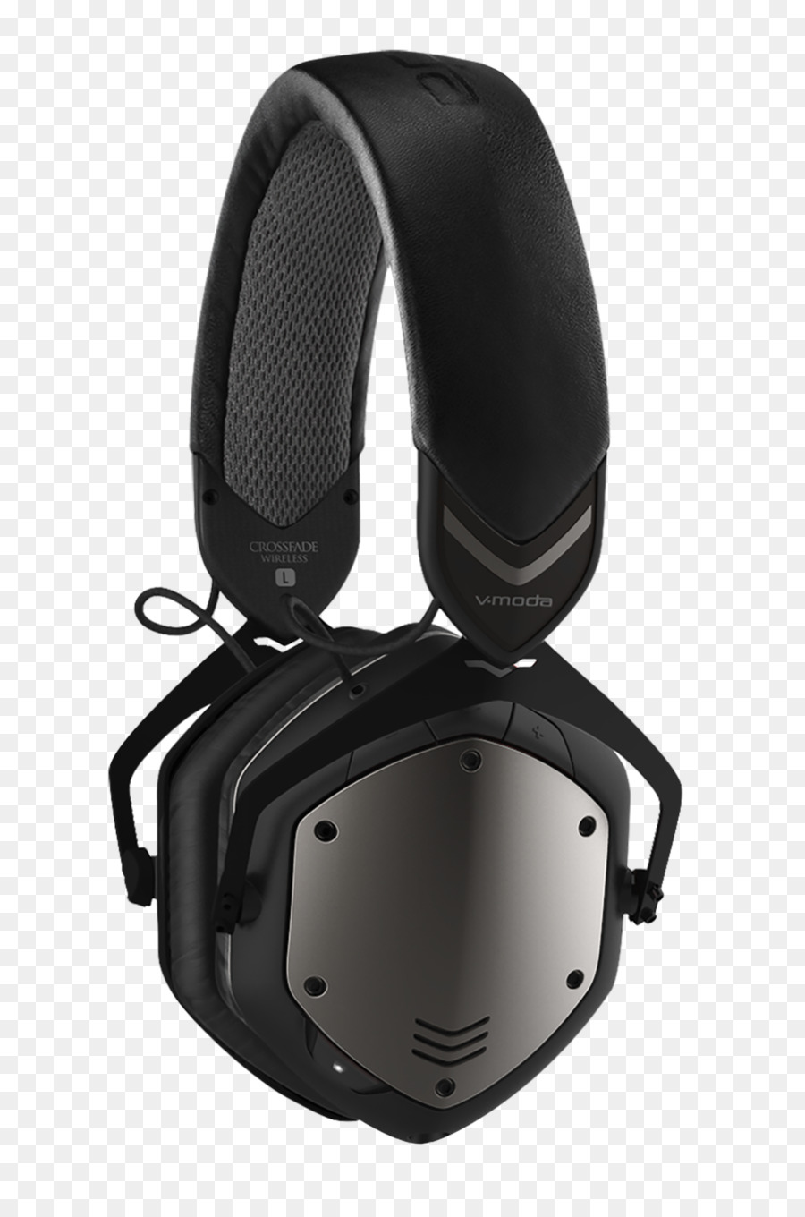 Fones De Ouvido，Vmoda PNG