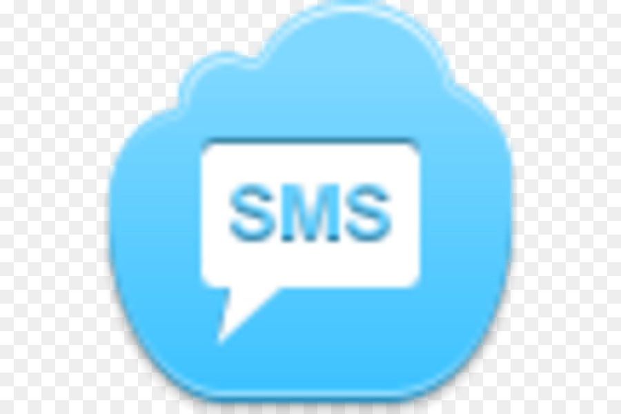 Bolha Sms，Mensagem PNG