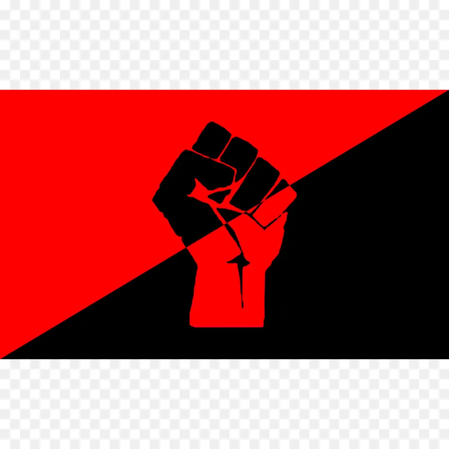 Logo，Anarchocapitalism PNG