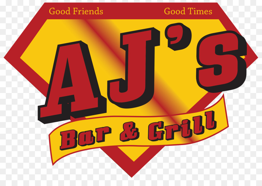 Aj Bar Do Grill，Bar PNG