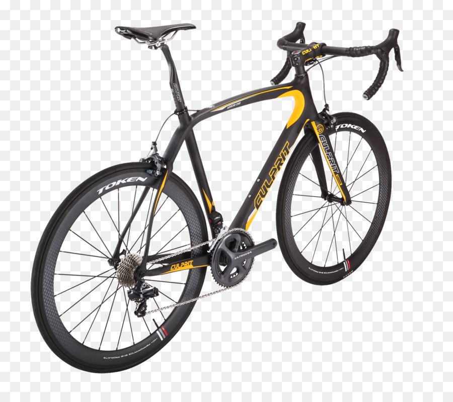 Bicicleta，Ciclismo PNG