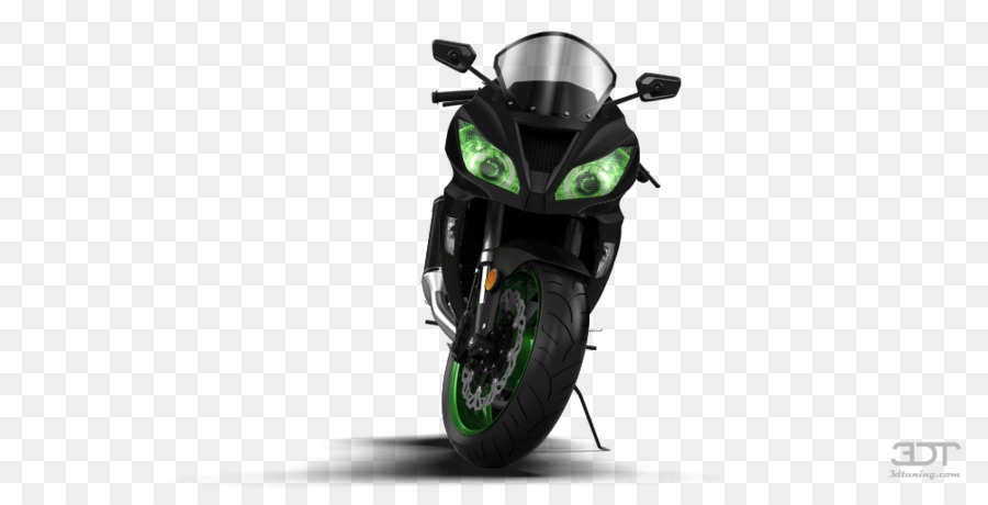 Motocicleta，Bicicleta PNG