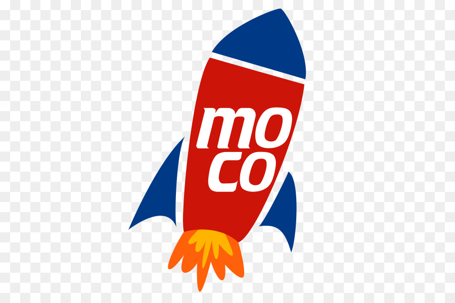 Logo，Mocospace PNG