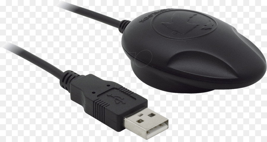 Sistemas De Navegação Gps，Mouse De Computador PNG