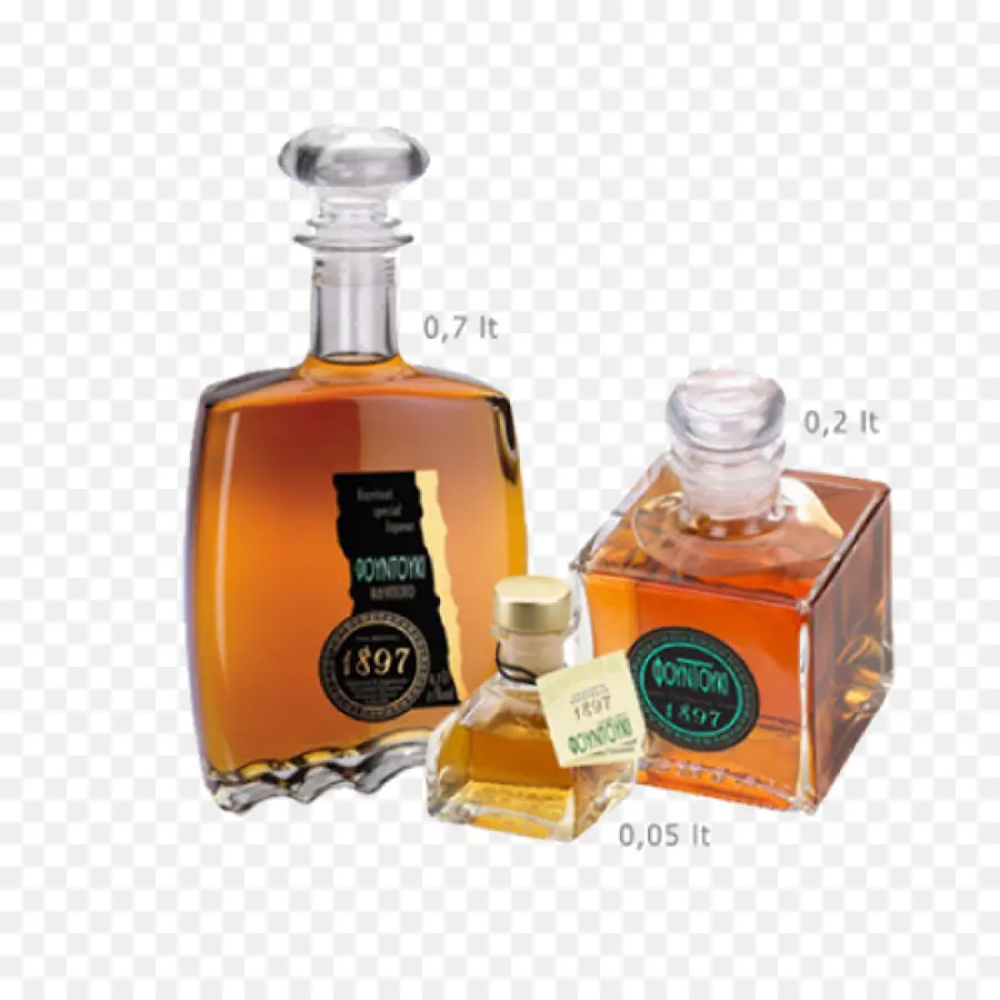 Licor，Amaretto PNG