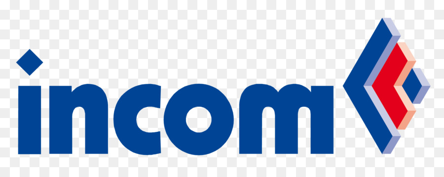 Incom Grupo，Logo PNG