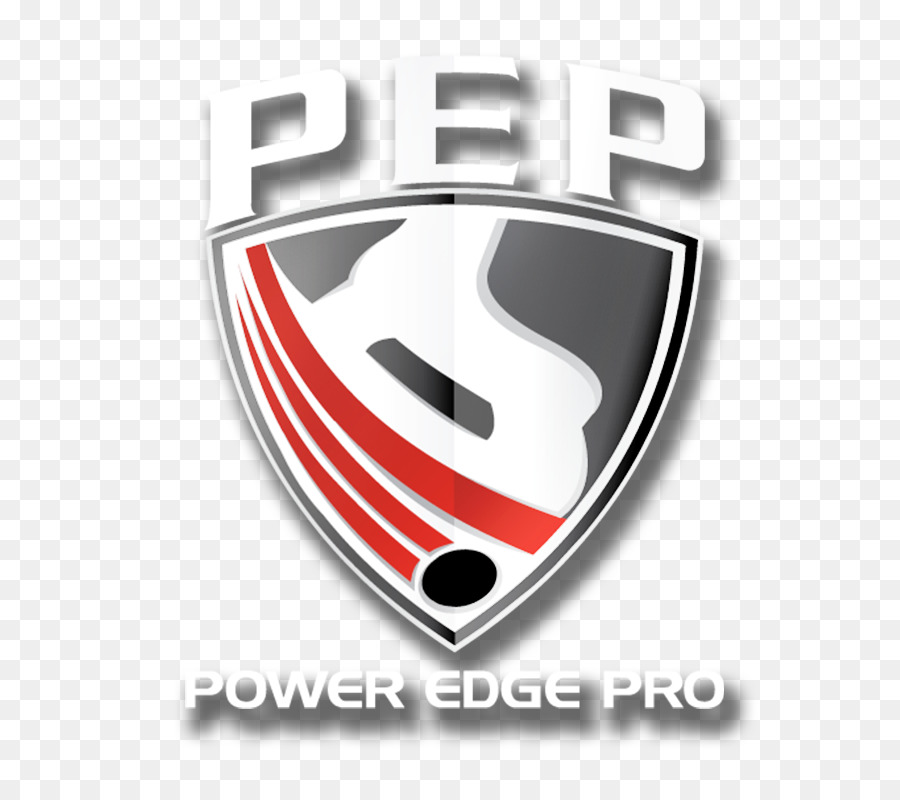 Hóquei No Gelo，Power Edge Pro Treino De Hóquei PNG