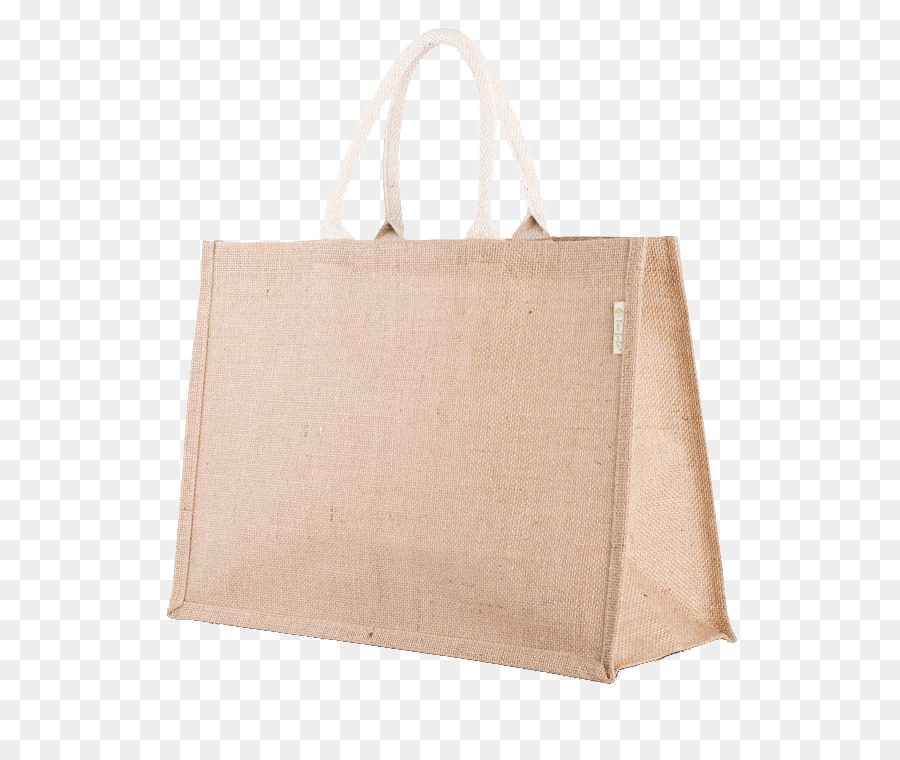 Bolsa，Amarelo PNG