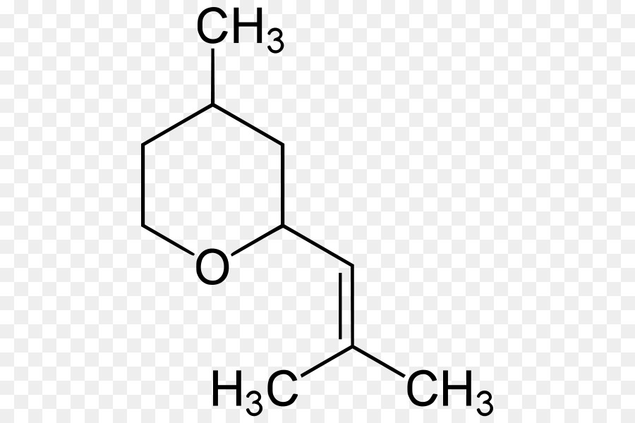 Tetramethylammonium Hidróxido De，Hidróxido De PNG