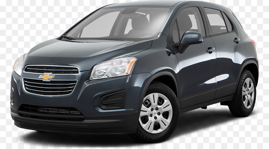 Suv Cinza，Carro PNG