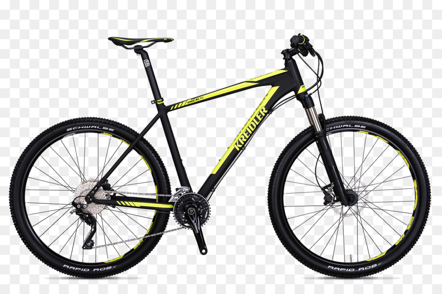 Bicicleta Prateada，Bicicleta PNG