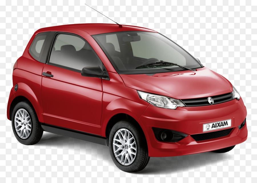 Carro Branco，Automóvel PNG