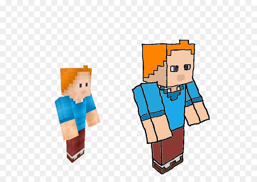 Brinquedo，Personagem PNG