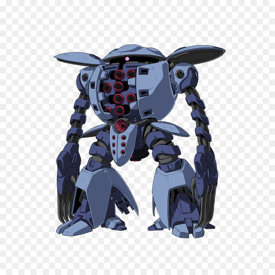 Robô，Mecha PNG