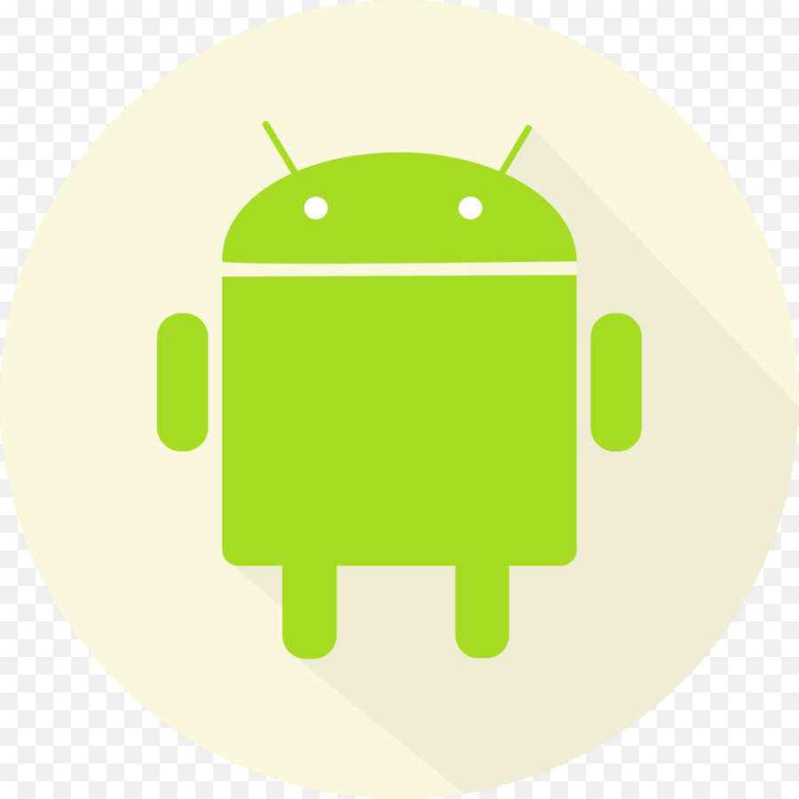 Super Herói Android，Robô PNG