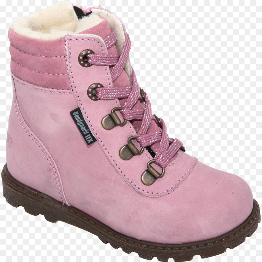 Bota Rosa，Sapato PNG