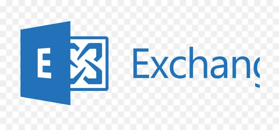 O Microsoft Exchange Server，Microsoft PNG