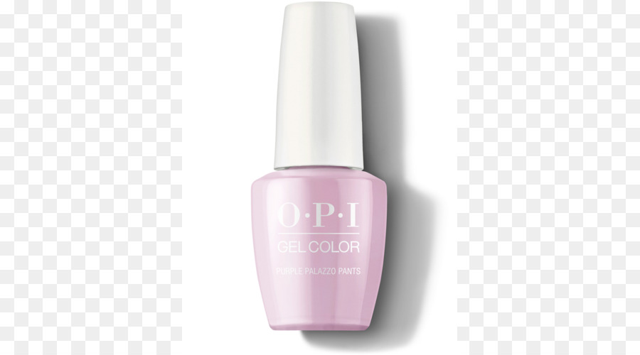 Unha Polonês，Opi Produtos PNG