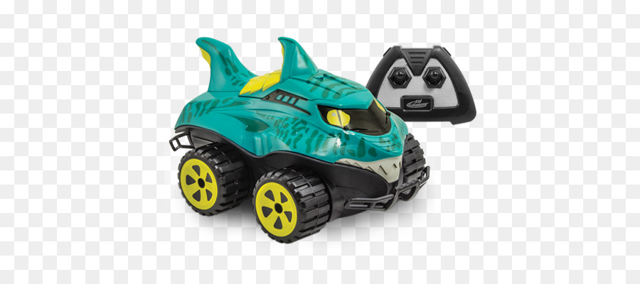 Radiocontrolled Carro，Carro PNG