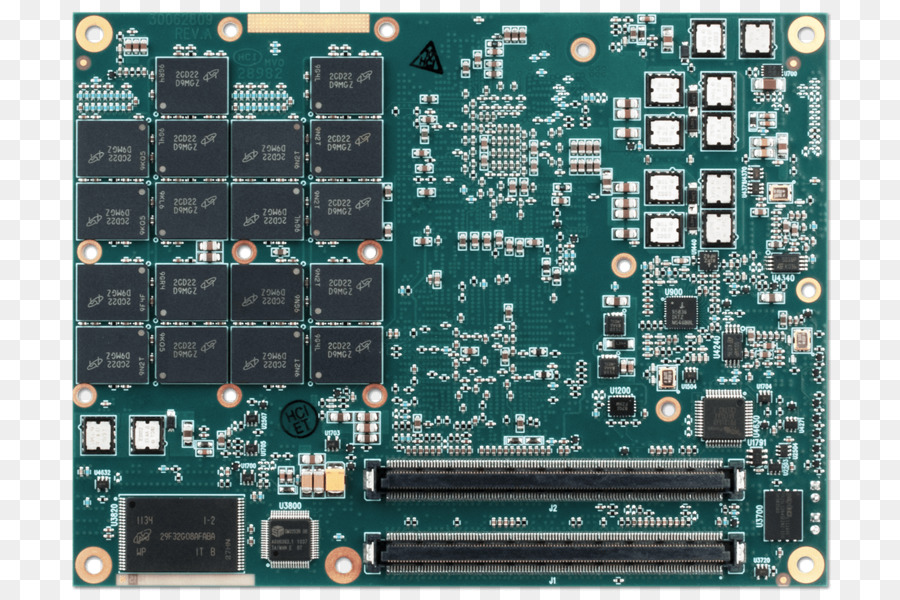 Placas De Sintonizador De Tv Adaptadores，Placas Gráficas Placas De Vídeo PNG