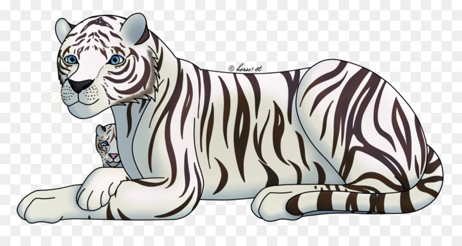 Tigre Em Uniforme De Médico Em Pé Fundo Branco PNG , 3d, Tigre, Desenho  Animado PNG Imagem para download gratuito