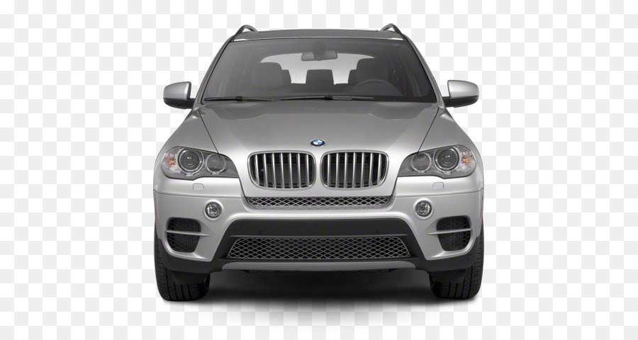 Bmw X5 2013，Bmw PNG