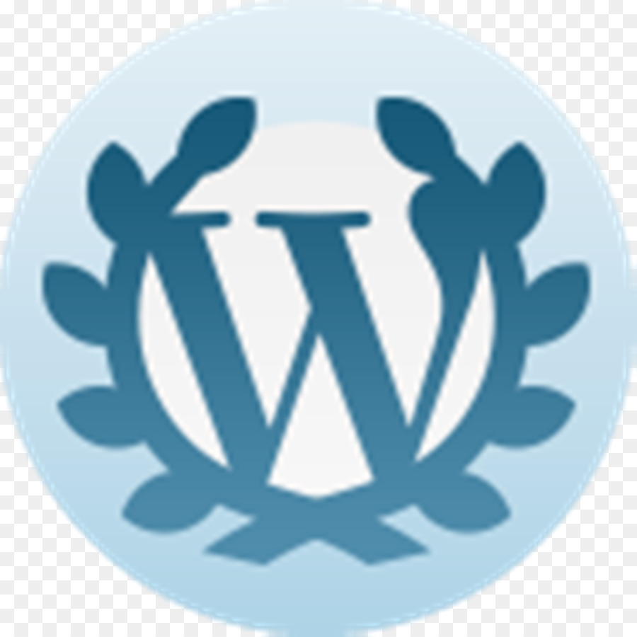 Wordpresscom，Blog PNG