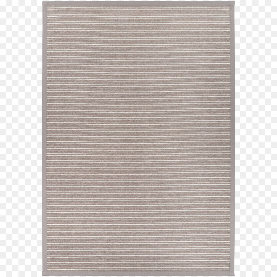 Papel Em Branco，Branco PNG