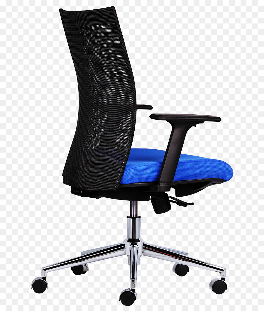 Cadeira，Mesa De Escritório Cadeiras PNG