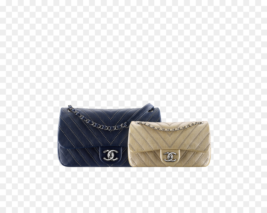 Bolsa De Mão，Chanel PNG