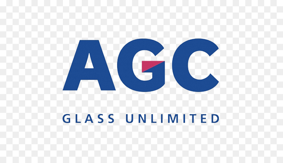 Agc Glass Europa，Vidro PNG
