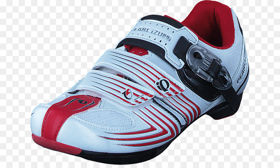 Ciclismo Sapato，Sneakers PNG