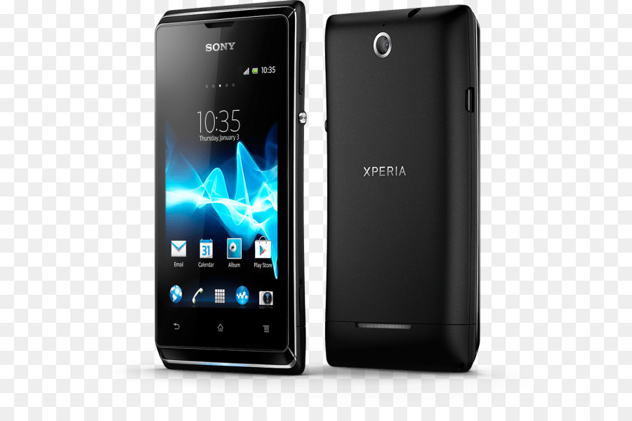 Sony Xperia E，Sony Xperia Xz Premium PNG