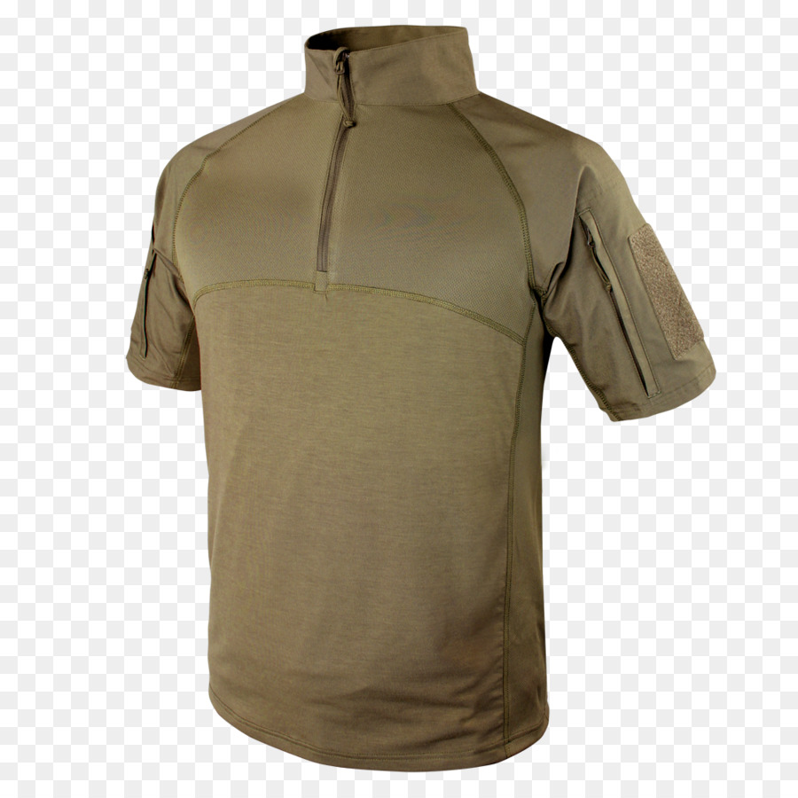 Tshirt，Combate Do Exército Camisa PNG
